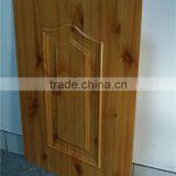 Factory Main Products!custom Design Waterproof Exterior Wall Panel With Reasonable Price thumbnail-2