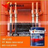 VIT excellent anti corrosion spray paint for steel SWS-5301