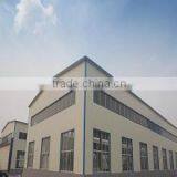 Laiwu Huaya Polymer Sci.&Tech. Co., Ltd. company overview - view 3 thumbnail
