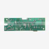2016 Very Small CCTV Camera ABS Plastic Box Type Power Supply thumbnail-5