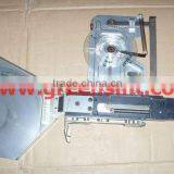 SMT Accessories CP6 8MM FEEDER for Fuji thumbnail-1