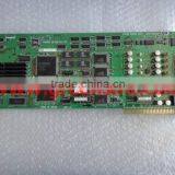 YAMAHA VISION BOARD ASSY KM5-M441H-132 thumbnail-1