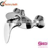 2013 New Brass Lavatory Faucet SH-33013 thumbnail-1