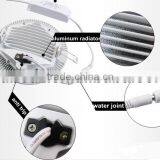 ul Panel LED Light Price thumbnail-2