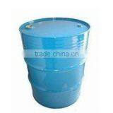 Polyurethane Binders thumbnail-1