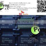 H5TQ4G63AFR-PBC/SKhynix/DDR3 SDRAM thumbnail-4