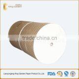 Printed Paper Cup Fan for Making Hot and Cold Paper Cup thumbnail-2