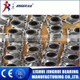 China Supplier Direct Supply Linear Bearing at Low Price thumbnail-1