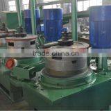 Machine Wire Drawing in Algeria Market