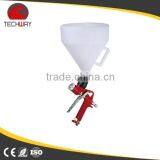 Air Hopper Gun, 45 Degree Air Hopper thumbnail-5