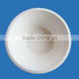 Mould Organic Fiber Packaging With Coated