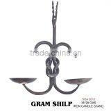 CANDLE STAND thumbnail-1