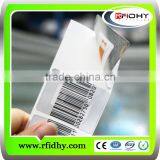 Performance Improvement Aerospace RFID Tags for Asset Management thumbnail-6