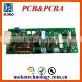 BGA SMT PCBA Yamaha Lines