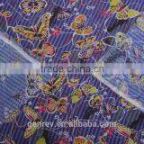 Factory Direct Sale Fabric for Printing Cheap Chiffon Fabric Printed Fabric Design thumbnail-4