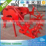 Agriculture Equipment Tractor Mounted Heavy Subsoiler Machine thumbnail-3