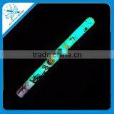 Cheap Flashing Light Glow Sticks