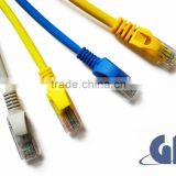 New cat6 utp patch cord cable