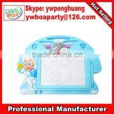 Promotional Plastic a4 Drawing Board thumbnail-1