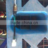 Brake Light Switch for Tianjin Faw V2 thumbnail-1