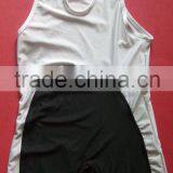 Wrestling Uniform thumbnail-1