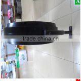 Professional Vacuum Thermoformed Advertising Display Light Box thumbnail-4