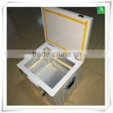 New Design Vaccine Cold Storage Box thumbnail-1