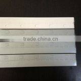 Aluminum Foil Paper Certified by FDA/SGS/VA thumbnail-1