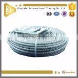Stainless Steel Wire Cables Products thumbnail-3