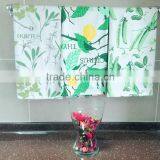 2016 New Style Printing Tea Towel thumbnail-1