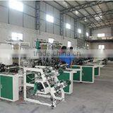 Maoxin Electrical Machinery Trading Co.,ltd - Representative Office In Hanoi company overview - view 3 thumbnail