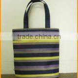 Latest Design Retail Wholesale Digital Printing Sofa Seat Cushion thumbnail-3