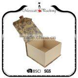 Handmade Recyclable Usb Pen Drive Animal Gift Box thumbnail-4
