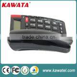 Hot Sale Big Button Desktop Telephone Senior Phone thumbnail-2