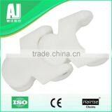 1700 Custom Conveyor Chain Production Line for Dairy thumbnail-1