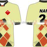 Soccer Kit thumbnail-1