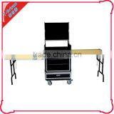 Folding Table With Carry Case thumbnail-2