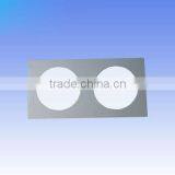 Energy Saving and Super-thin Led Down Light