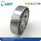 55X100X21 Angular Contact Ball Bearing 7211A thumbnail-6