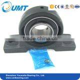 Cheap China Bearing Pillow Block Bearing UCP209 for Agricultural