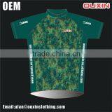 Professional Camo Apparel Men's Cycling Clothes thumbnail-1