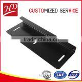 Good Quality Metal Stamping Parts for Furniture thumbnail-3