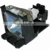 ET-LA701 Projector Lamps&projector Bulbs for PT-U1X80/U1S80/U1X90/U1S90/L501/L511/L701/L711