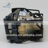 TLPLP4/ TLP-LP4 Projector Lamp for BOXLIGHT XD-10M