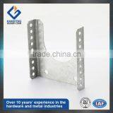 Metal Fixed Mount thumbnail-2