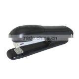 24/6 or 26/6 Stationery Plastic Stapler thumbnail-1