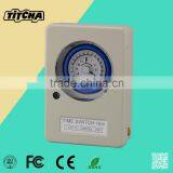 TB35 Time Switch Safes With Timer