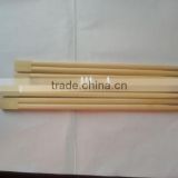 2014 good-selling reusable bamboo chopsticks