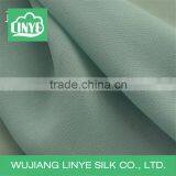 Lastest Design Lining Fabric Polyester Composite Wire Chiffon Georgette Fabric thumbnail-3