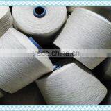 30/2 polyester/viscose yarn 70/30 T/R yarn